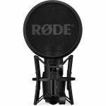 Rode 15