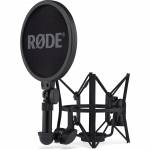 Rode 7