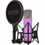 Rode - NT1 Signature Purple