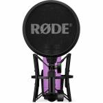 Rode 12