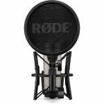 Rode Microphones 17
