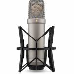 Rode Microphones 16