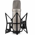 Rode Microphones 15