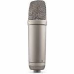 Rode Microphones 14