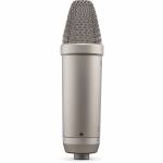 Rode Microphones 13