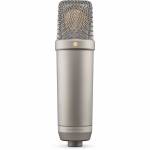 Rode Microphones 11