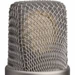 Rode Microphones 10