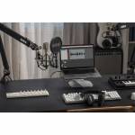 Rode Microphones 6