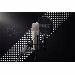 Rode Microphones 5