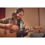 Rode Microphones 2