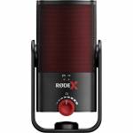 Rode X 9