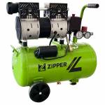 Zipper - ZI-COM24SI Silent Kompressor