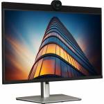 Dell Emc 4