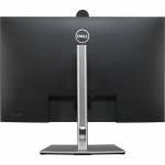Dell Emc 2