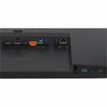 Dell Emc 1