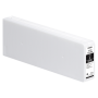 Epson - Tintenpatrone schwarz T 710 700 ml T 7101 [EURO-Version]