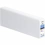 Epson - Tintenpatrone cyan T 710 700 ml T 7102