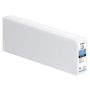 Epson - Tintenpatrone cyan T 710 700 ml T 7102