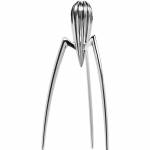 Alessi - Juicy Salif Zitronen- presse PSJS