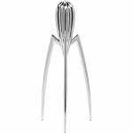 Alessi 4