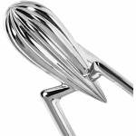 Alessi 2