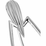 Alessi 1