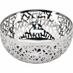 Alessi - Cactus Obstschale Edel- stahl MSA04/21