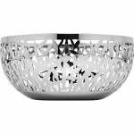 Alessi 2