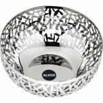Alessi 1