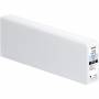 Epson - Tintenpatrone light cyan T 710 700 ml T 7105 [EURO-Version]