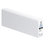 Epson - Tintenpatrone light cyan T 710 700 ml T 7105 [EURO-Version]