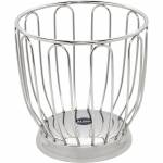 Alessi - Zitruskorb 370