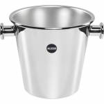 Alessi - Weink�hler 5052 5052