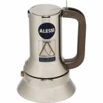 Alessi - Espressomaschine 9090 9090/1