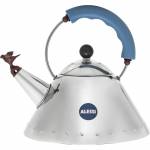 Alessi 1