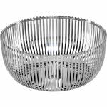Alessi - Obstschale 24cm PCH05/24