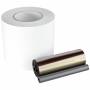 Dnp - DS 620 Media Kit 15x20 cm 2x 200 Blatt
