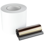 Dnp - DS 620 Media Kit 15x23 cm 2x 180 Blatt
