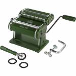 Marcato - ATLAS 150 VERDE + PASTA- WHEEL VERDE