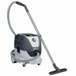 Nilfisk - VHS 40 L30 PC 220-240V 50/60HZ EU