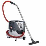 Nilfisk - VHS 42 L30 MC PC 220V 240V 50/ 60HZ EU