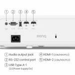 Benq 13