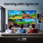 Benq 10