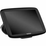 Tomtom 2