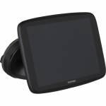 Tomtom 2