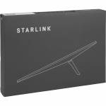 Starlink - Standard KIT v4