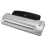  "Olympia-Olympia A 296 Plus DIN A 4 Laminiergert-Olympia-Hardware/Electronic"