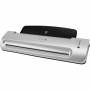  "Olympia-Olympia A396 Plus 300mm/min-Olympia-Hardware/Electronic"