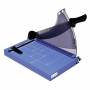  "Olympia-Olympia G 3640 360mm 40feuilles massicot-Olympia-Hardware/Electronic"