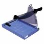  "Olympia-Olympia G 4640 DIN A 3 Guillotine-Olympia-Hardware/Electronic"
